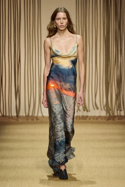 Look 40